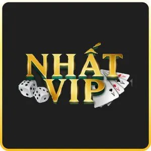 Tài Xỉu Online - Game Đổi Thưởng Trực Tuyến Uy Tín Nhất 2025 1 Nhatvip