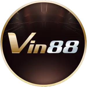 Game bài đổi thưởng - Top 10 Game đổi thưởng uy tín mới nhất 2026 13 Vin88
